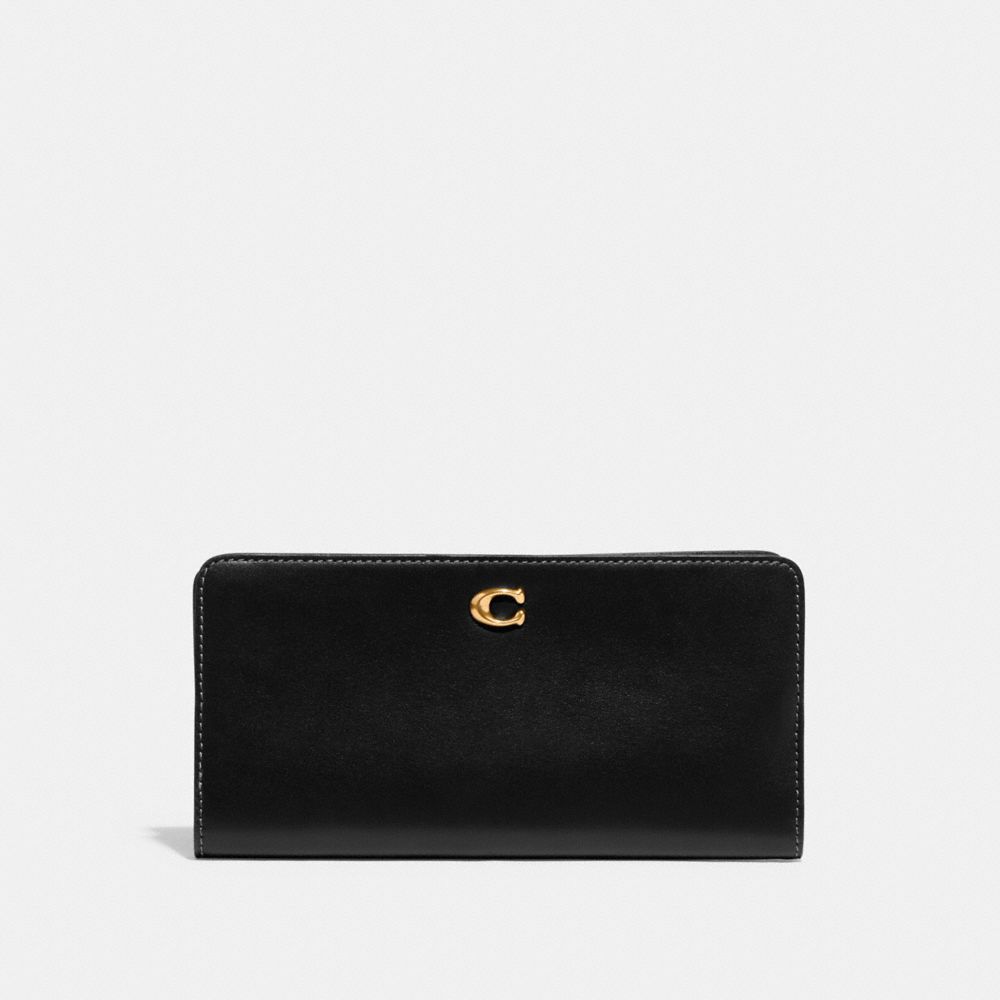 Essential Slim Wallet, ProductTile