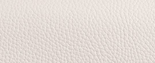 COACH®,Polished Pebble Leather Tabby Shoulder Bag 26,,Front View