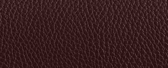 COACH®,Polished Pebble Leather Tabby Shoulder Bag 26,,Front View