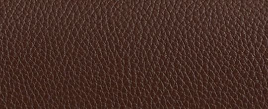 COACH®,Polished Pebble Leather Tabby Shoulder Bag 26,,Front View