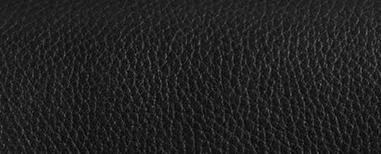 COACH®,Polished Pebble Leather Tabby Shoulder Bag 26,,Front View