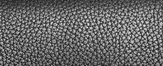 COACH®,Polished Pebble Leather Tabby Shoulder Bag 26,,Front View