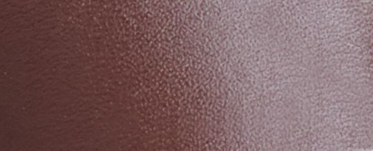 COACH®,Issa Sandal,Leather,Lining Leather,Rubber,Slides,Logo,Casual,Brown,Front View