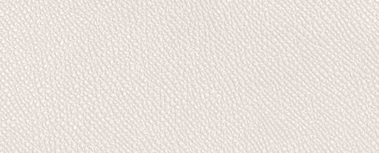 COACH®,Hobo Crossbody Bag,