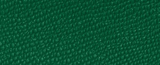 COACH®,Zip Card Case,Leather,Card Case,Coin,Metal,Logo,Casual,Green,Front View