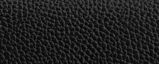 COACH®,Tabby Crossbody Wristlet,,Front View