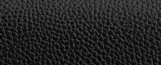 COACH®,Tabby Crossbody Wristlet,,Front View