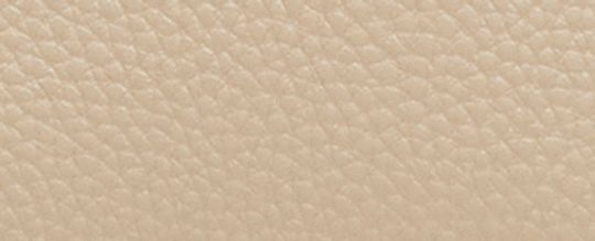 COACH®,Crossbody Belt Bag In Coachtopia Leather,Leather,Recycled Polyester,Crossbody,Plastic,Logo,Metal,Casual,Cream