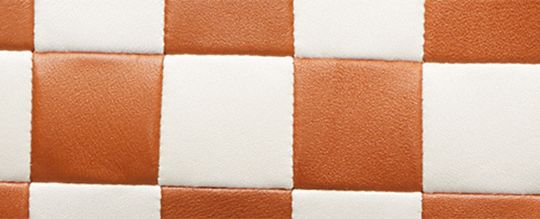 COACH®,Ergo Bag In Checkerboard Upcrafted Leather,Leather,Shoulder Bag,Plastic,Logo,Day Party,Multi Color