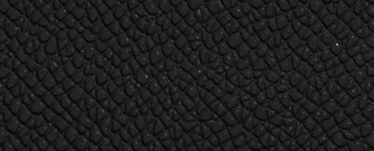 COACH®,Card Case,Leather,Card Case,Metal,Logo,Casual,Black