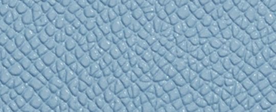 COACH®,Card Case,Leather,Card Case,Metal,Logo,Casual,Blue