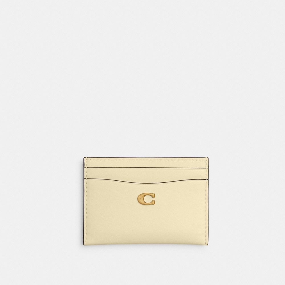 Essential Card Case, ProductTile
