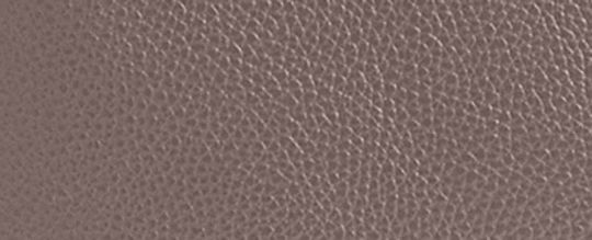 COACH®,Polished Pebble Leather Lana Shoulder Bag,