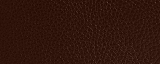 COACH®,Polished Pebble Leather Lana Shoulder Bag,