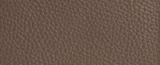 COACH®,Lana Shoulder Bag 23,Leather,Satchel,Logo,Metal,Compact,Casual,Brown,Front View