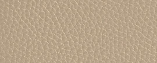 COACH®,Lana Shoulder Bag 23,Leather,Satchel,Logo,Metal,Compact,Casual,Beige,Front View
