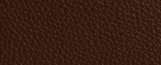 COACH®,Lana Shoulder Bag 23,Leather,Crossbody,Metal,Logo,Compact,Casual,Brown,Front View