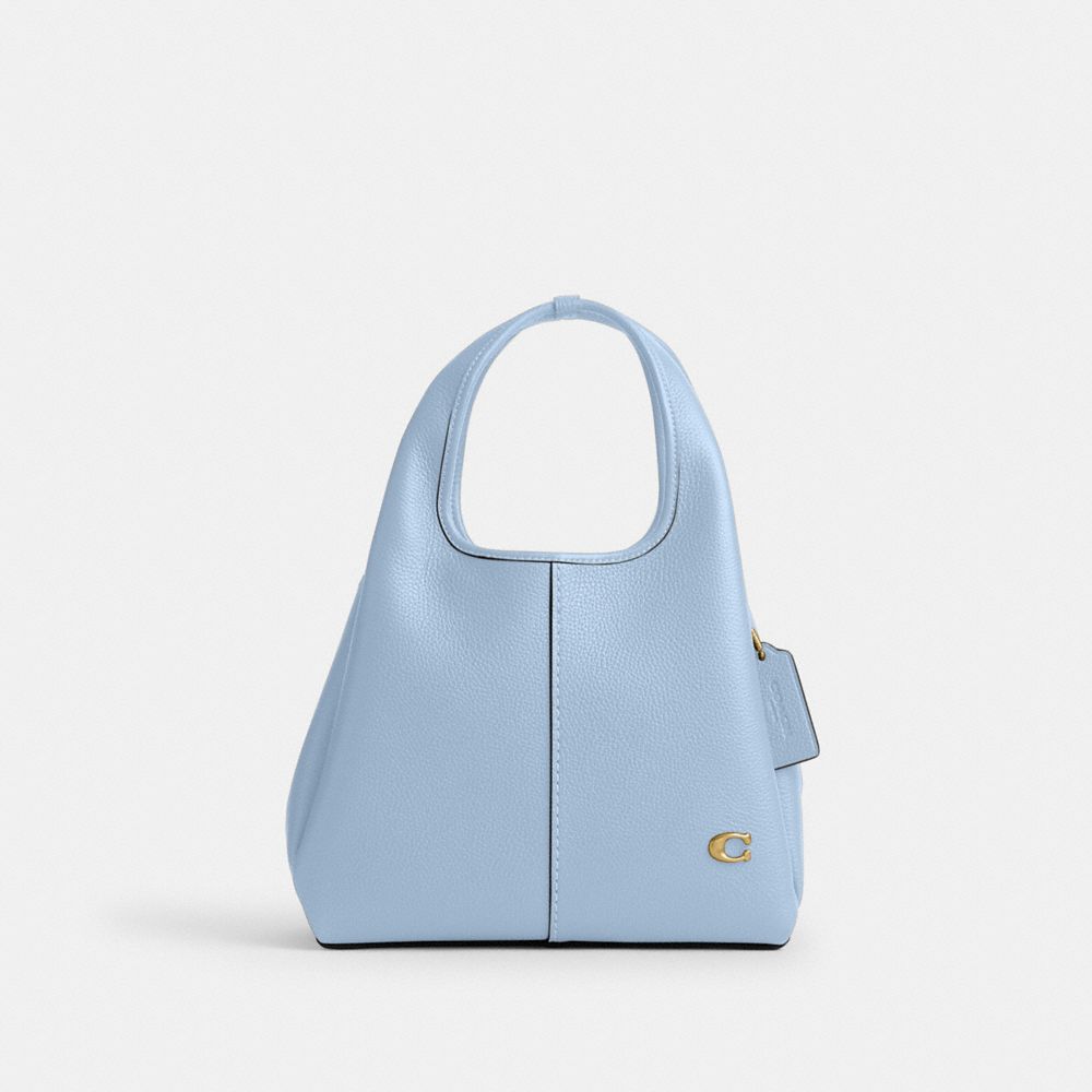 Lana Shoulder Bag 23, ProductTile