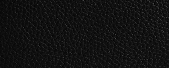 COACH®,Lana Shoulder Bag 23,Leather,Satchel,Logo,Metal,Compact,Casual,Black,Front View