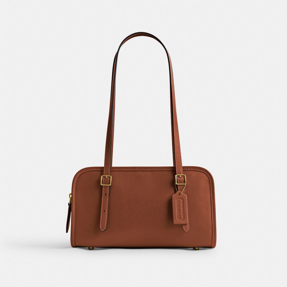 Swing Zip Bag, ProductTile