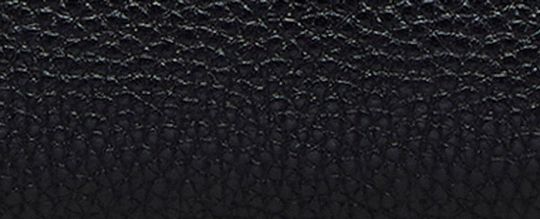 COACH®,Mini Ergo Bag In Coachtopia Leather,Leather,Lining Leather,Crossbody,Plastic,Logo,Embossed,Compact,Day Party,Black