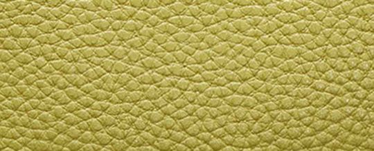 COACH®,Mini Ergo Bag In Coachtopia Leather,Leather,Lining Leather,Crossbody,Plastic,Logo,Embossed,Compact,Day Party,Green