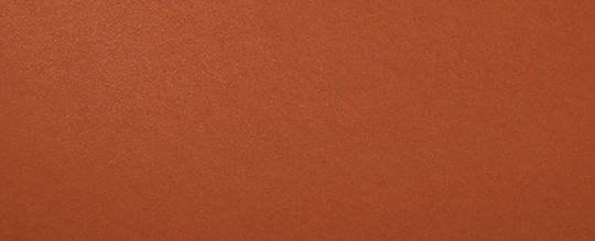 COACH®,Large Re Laceable Tote In Coachtopia Leather,Lining Leather,Leather,Tote,Pouch,Plastic,Studded,Logo,Embossed,Revers...,Brown