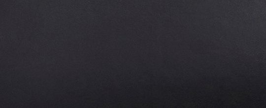 COACH®,Large Re Laceable Tote In Coachtopia Leather,Lining Leather,Leather,Tote,Pouch,Plastic,Studded,Logo,Embossed,Revers...,Black
