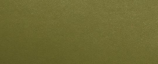 COACH®,Large Re Laceable Tote In Coachtopia Leather,Lining Leather,Leather,Tote,Pouch,Plastic,Studded,Logo,Embossed,Revers...,Olive
