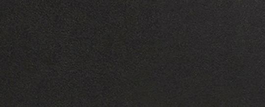 COACH®,Medium Re Laceable Tote In Coachtopia Leather,Lining Leather,Leather,Acrylic,Crossbody,Pouch,Plastic,Embossed,Logo,...,Black