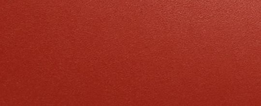 COACH®,Medium Re Laceable Tote In Coachtopia Leather,Lining Leather,Leather,Acrylic,Crossbody,Pouch,Plastic,Embossed,Logo,...,Burnt Orange