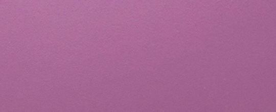 COACH®,Medium Re Laceable Tote In Coachtopia Leather,Lining Leather,Leather,Acrylic,Crossbody,Pouch,Plastic,Embossed,Logo,...,Multi Color,Purple