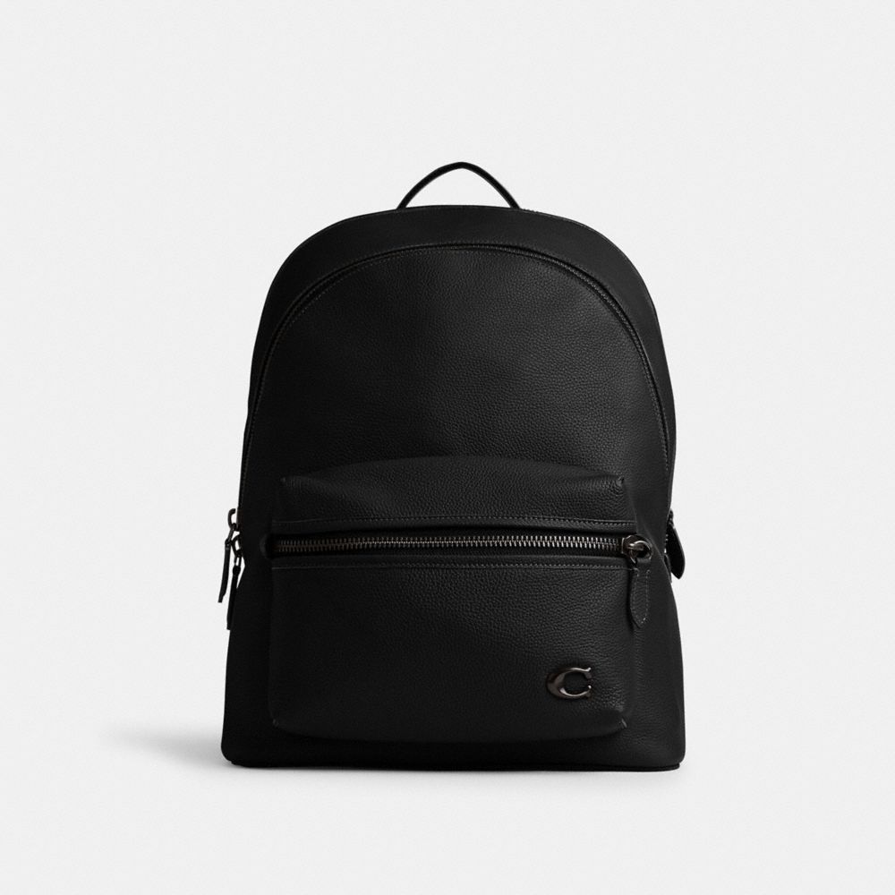 Charter Backpack, ProductTile