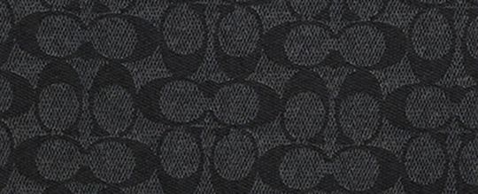 COACH®,Signature T-Shirt,