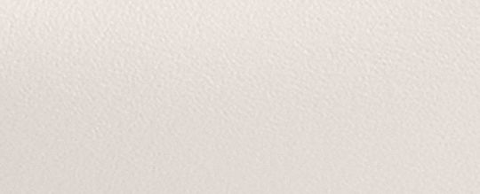 COACH®,Jonie Bag,Leather,Crossbody,Logo,Metal,Engraved Detail,Compact,Gold Metal,Day Party,White