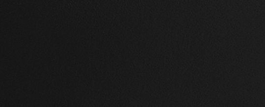 COACH®,Jonie Bag,Leather,Crossbody,Logo,Metal,Engraved Detail,Compact,Gold Metal,Day Party,Black