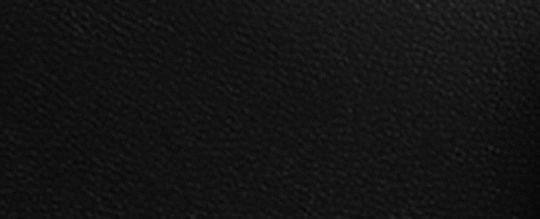 COACH®,Soho Flap Bag In Regenerative Leather,Leather,Shoulder Bag,Logo,Embossed,Stitching,Casual,Black