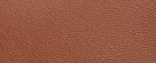 COACH®,Soho Flap Bag In Regenerative Leather,Leather,Shoulder Bag,Logo,Embossed,Stitching,Casual,Brown