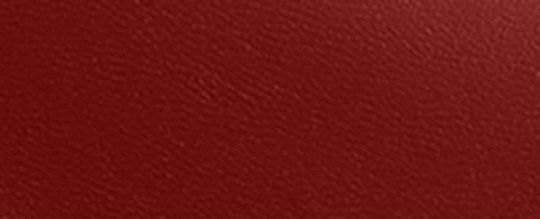 COACH®,Soho Flap Bag In Regenerative Leather,Leather,Shoulder Bag,Logo,Embossed,Stitching,Casual,Maroon