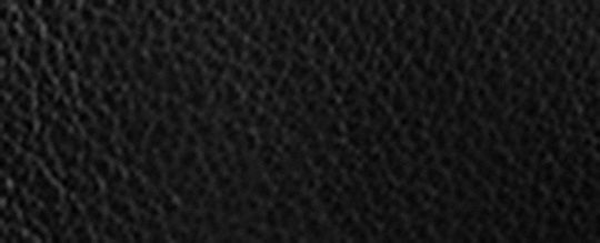 COACH®,Soho Flap Bag In Regenerative Leather,Leather,Shoulder Bag,Logo,Embossed,Stitching,Casual,Black