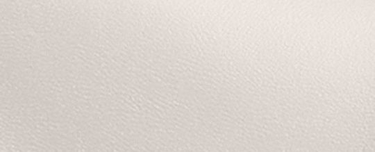 COACH®,Soho Flap Bag In Regenerative Leather,Leather,Shoulder Bag,Logo,Embossed,Stitching,Casual,White