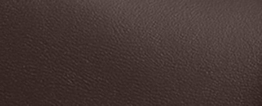 COACH®,Soho Flap Bag In Regenerative Leather,Leather,Shoulder Bag,Logo,Embossed,Stitching,Casual,Brown