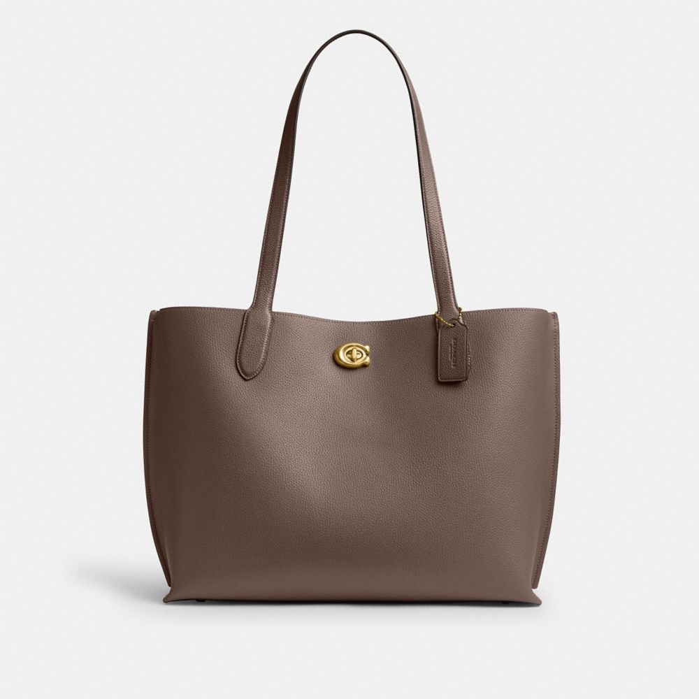 Willow Work Tote 38, ProductTile