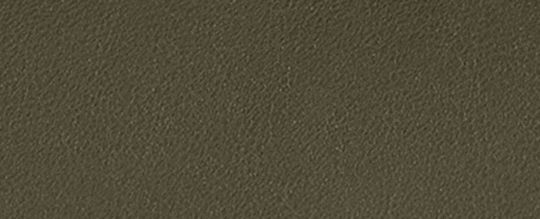 COACH®,Slim Billfold Wallet,Calfskin Leather,Bi Fold,Logo,Casual,Olive,Front View