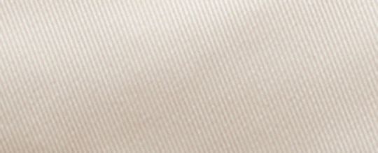 COACH®,Coachtopia Loop Mini Tote,Recycled Polyester,Lining Recycled Polyester,Tote,Plastic,Applique,Tag Embellishment,Comp...,Cream