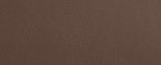 COACH®,Glovetanned Leather Empire Carryall 35,