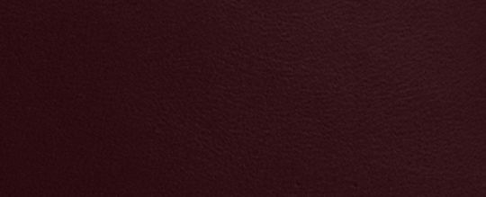 COACH®,QA_AUTO_SIT_BROOKLYN SHOULDER BAG 39,