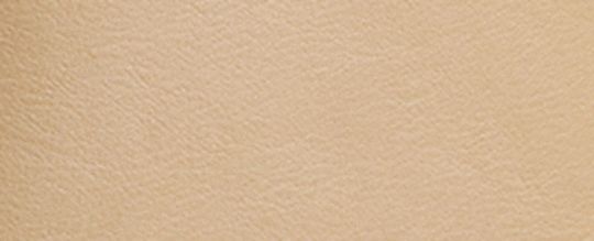COACH®,QA_AUTO_SIT_BROOKLYN SHOULDER BAG 39,