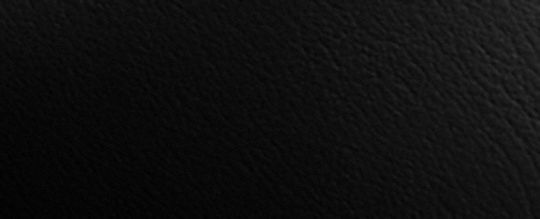 COACH®,Brooklyn Shoulder Bag 28,Leather,Hobo,Logo,Word Embellishment,Embossed,Casual,Black,Front View