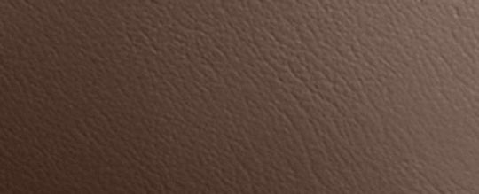 COACH®,Brooklyn Shoulder Bag 28,Leather,Hobo,Logo,Word Embellishment,Embossed,Casual,Brown,Front View